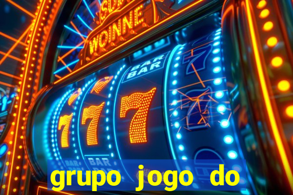 grupo jogo do bicho whatsapp salvador